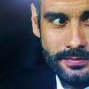 x.lain²! Avatars Guardiola