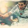 x.lain²! ava Higuain