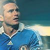 x.lain²! ava Lampard