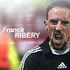 x.lain²! ava Ribery