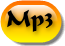 أجمل الأناشيد الجهادية Mp3a