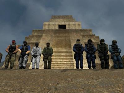 Counter Strike galerija Counterstrike14