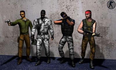 Counter Strike galerija Counterstrike18