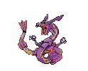 Meine Sprites Spriteraiquaza