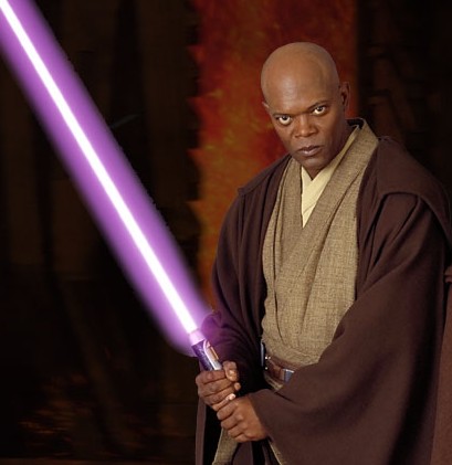 dame un....... - Página 2 Mace-windu-437-2