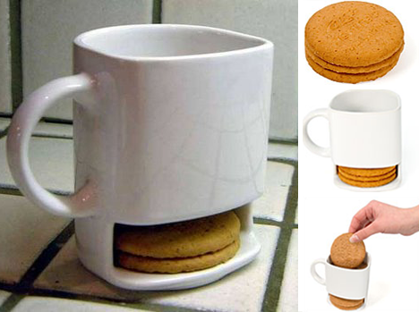 أكواب غريبة Mug-3