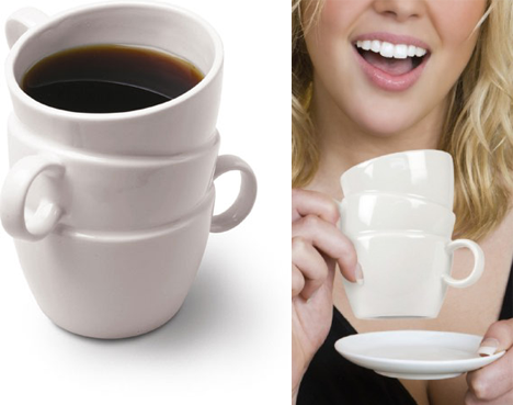 اكواب غريبة  Mug-7