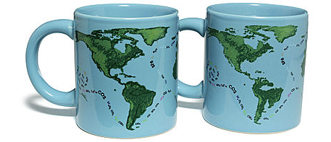 أكواب غريبة Mug-8