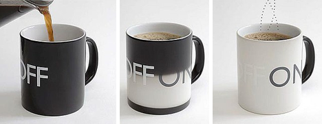 أكواب غريبة Mug-9