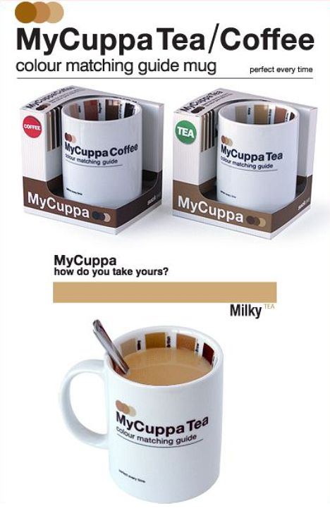 أكواب غريبة Mycuppa-main