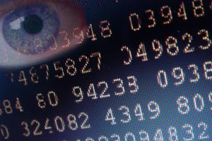 Hacker stehlen Kreditkartendaten von Adobe-Kunden Stored-data