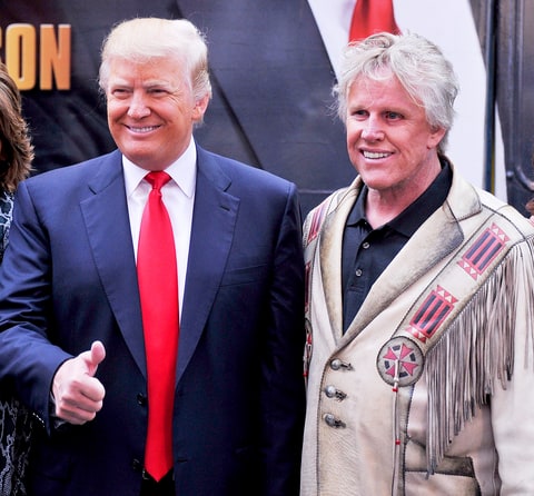 Right-wing people are better looking than those on the left, study claims 154000651_donald-trump-gary-busey-zoom-eac4858d-ca94-4a2f-995f-f9d655dfbc4c