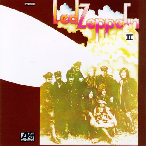 L UNLEASHED - Page 5 Rs-led-zeppelin-ii-82f98a89-2aca-4c66-9b4a-dd4aa7666a25