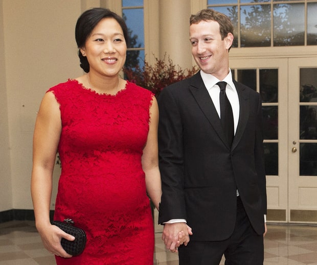 Njemački ministar financija kaže da će njemci bez crnaca i arapa postati degenerirani i incestuozni - Page 3 Mark-zuckerberg-priscilla-chan-pregnant-zoom-a57d196e-e90d-41ed-b0b2-4ace73869b4d