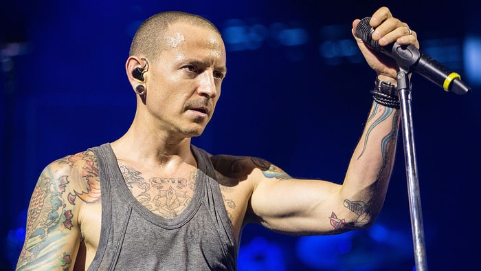 Hallado muerto el vocalista de Linkin Park Chester Bennington Chester-bennington-linkin-park-obit-a53cd0a0-c57a-484e-b0f6-e52173634d93