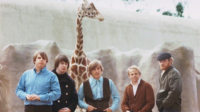 10 discos grabados en Los Ángeles Rs-240629-TheBeachBoys-PS50-3-Capitol-Photo-Archives