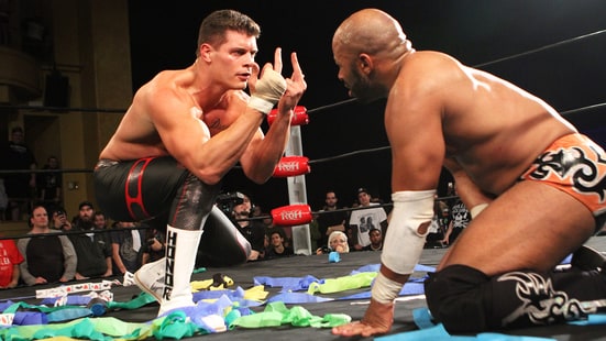 [SP] Cody revient à la TNA Rs-cody-rhodes-7714b8ae-76e3-4988-9f1d-aa8419f38da0