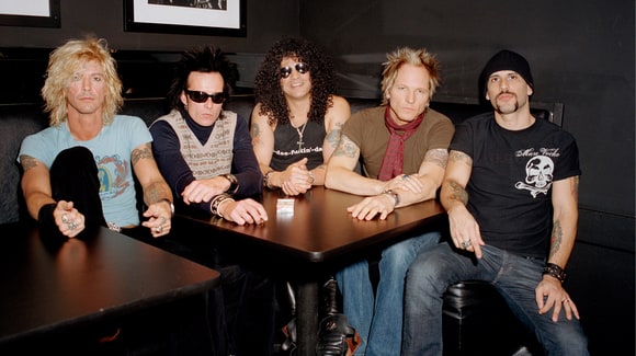 [2004] Velvet Revolver sube directo al nº1 en USA. Rs-219335-velvet-revolver-2004-album