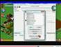 How To Play Safe & Avoid FarmVille Scams 634173360237425176