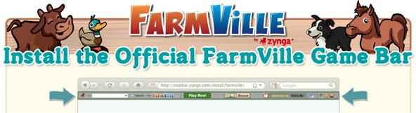 Add-ons for FarmVille 634236605324494452