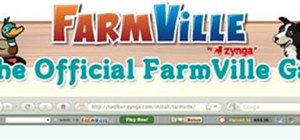 Add-ons for FarmVille A634236610667306952