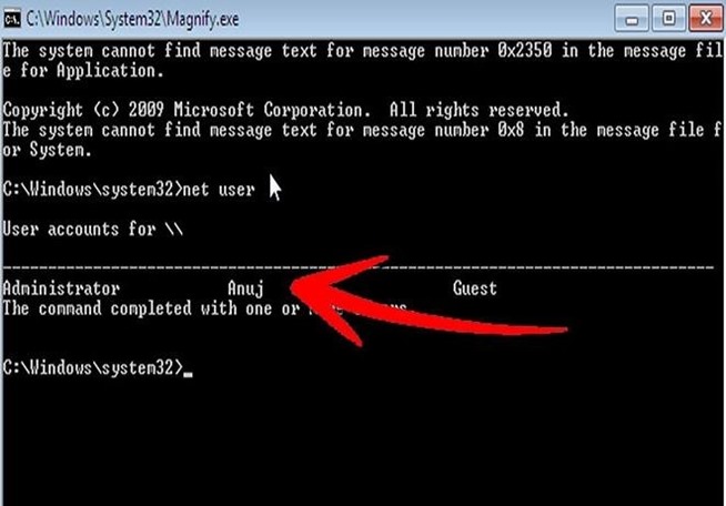 how to change password from CMD Hack-windows-7-8-10-admin-account-password-with-windows-magnifier.w654