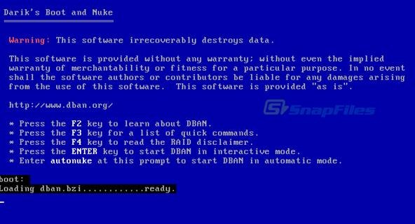 Don't Get Caught! How to Protect Your Hard Drives from Data Forensics Dont-get-caught-protect-your-hard-drives-from-data-forensics.w654