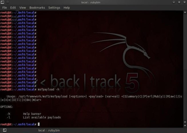 Hack Like a Pro: How to Bypass Antivirus Software by Disguising an Exploit's Signature Hack-like-pro-bypass-antivirus-software-by-disguising-exploits-signature.w654