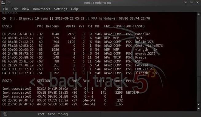 How to Hack Wi-Fi: Cracking WPA/WPA2 Password Using Aircrack-NG Hack-wi-fi-cracking-wpa2-psk-passwords-using-aircrack-ng.w654