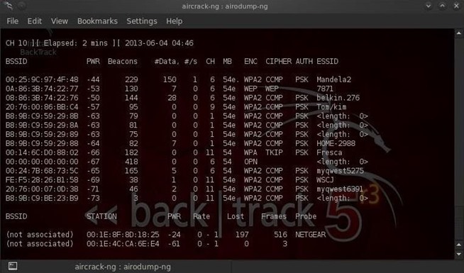 How to Hack Wi-Fi: Cracking WPA/WPA2 Password Using Aircrack-NG Hack-wi-fi-cracking-wpa2-psk-passwords-using-aircrack-ng.w654