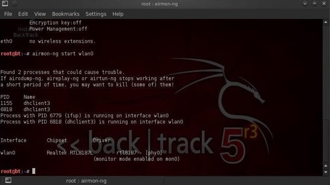 How to Hack Wi-Fi: Cracking WPA/WPA2 Password Using Aircrack-NG Hack-wi-fi-cracking-wpa2-psk-passwords-using-aircrack-ng.w654