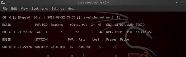 How to Hack Wi-Fi: Cracking WPA/WPA2 Password Using Aircrack-NG Hack-wi-fi-cracking-wpa2-psk-passwords-using-aircrack-ng.w654