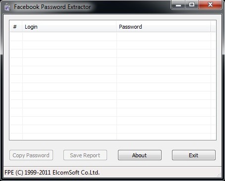 Hack Like a Pro: How to Hack Facebook, Part 2 (Facebook Password Extractor) Hack-like-pro-hack-facebook-part-2-facebook-password-extractor.w654