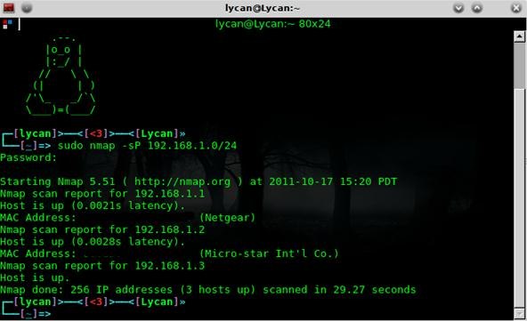 How Hackers Use Your IP Address to h@.ck Your Computer & How to Stop It Hackers-use-your-ip-address-hack-your-computer-stop.w654