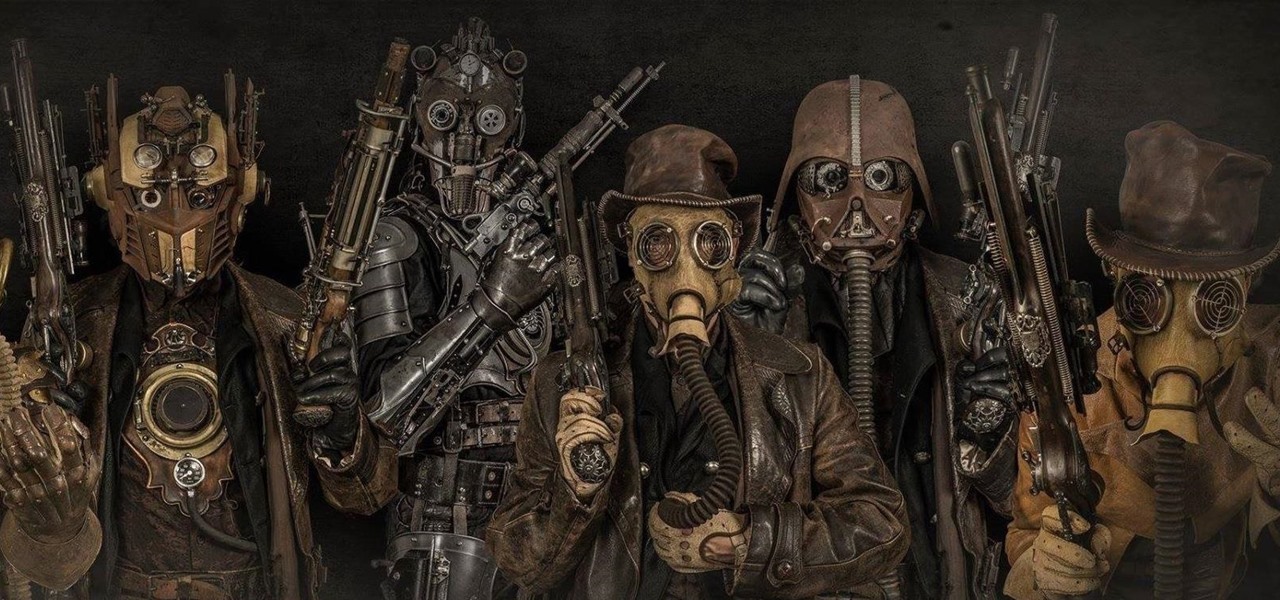 Steampunk  Steampunk-fashion-handcrafted-costumes.1280x600