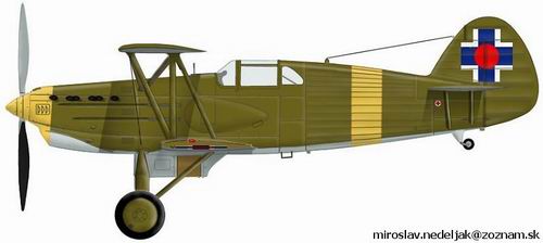 AVIA B.534 83_8