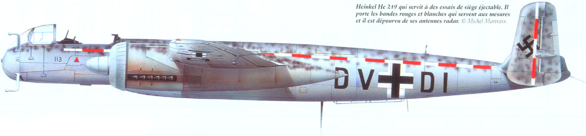 He-219 1/32 - Page 2 2_9