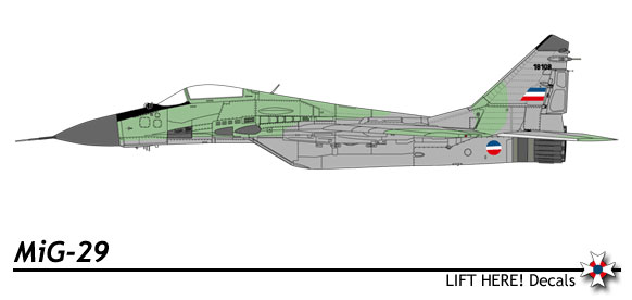 Avioni - Aircraft - Soundrack .... Secanja ... Memories ... - Page 2 233_5