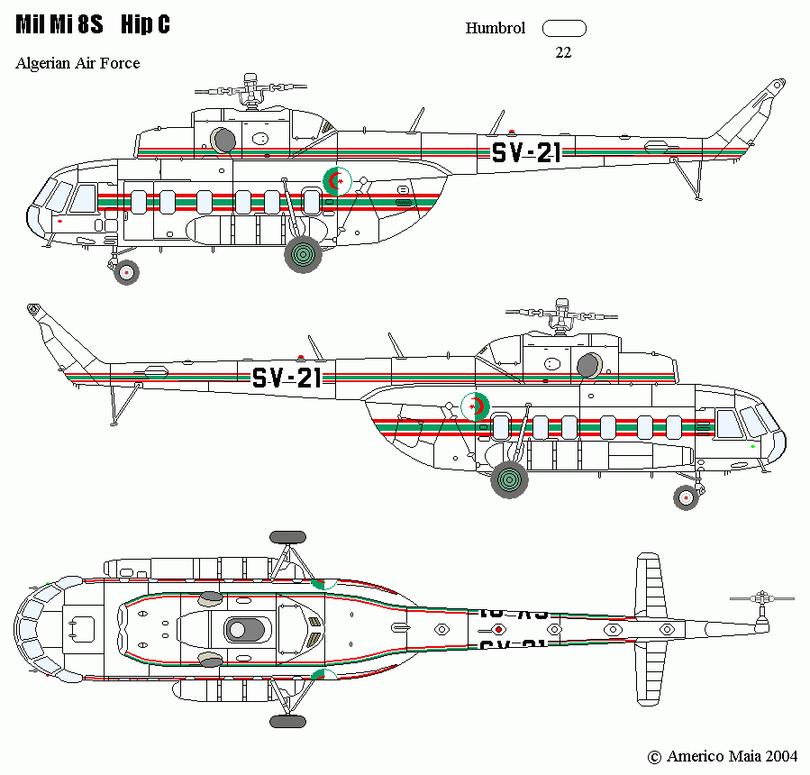 الجيش الوطني الشعبي الجزائري [ رسم بياني / Profils ]  64_1_b1