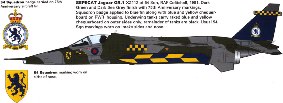 jaguar a - Sepecat Jaguar GR1 - Page 2 9_12_b2