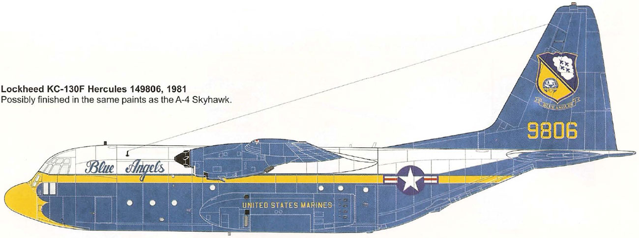 [Italeri] Lockheed C 130 H Hercules - Terminé 3_7_b2