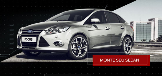 Novo Ford Focus - Página 15 03