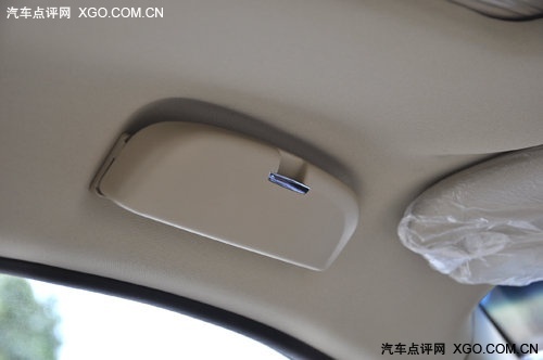 Roewe 350 - Page 2 298257