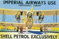 LE KIT DU MOIS "RAPPEL" Imperial-airways-1a41787