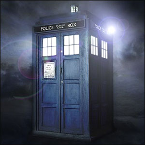 Liste des Episodes Spéciaux [2009] The_tardis_whoohoo-119fd39