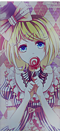 ♪ Waltz Of Mlodies ♪ - Page 2 Lscandy-4523bb2