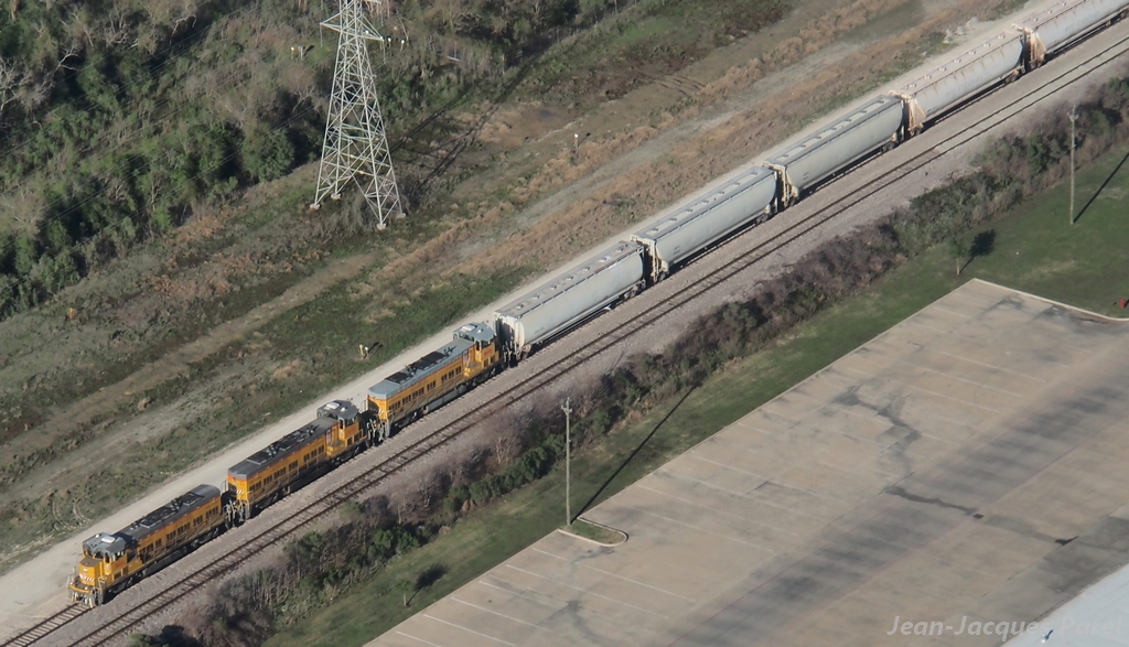 Aéro'ferrovi'spot (nouvelles photos postées le 02.10.2017) Rp20bd-union-pacific-450fde9