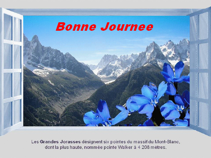 Bonjour/Bonsoir de Mai Viewer-458da83