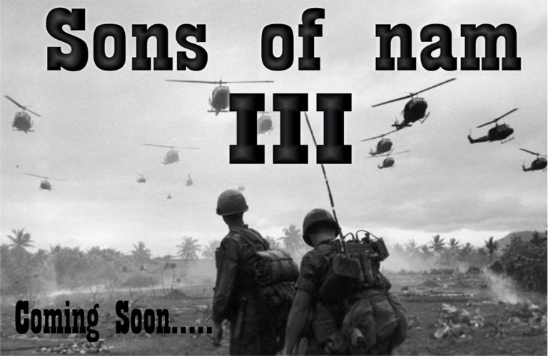 [VietNam] Sons Of Nam III --- Les 4 & 5 Octobre 2014 Son3-4605f18
