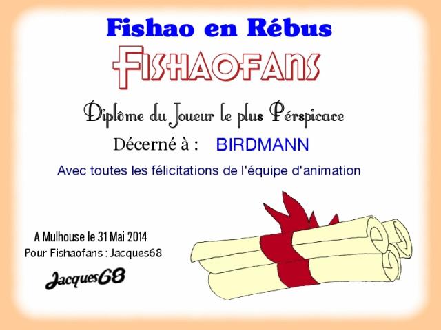 Fishao en Rébus - Page 3 Xnzcw01401318603-45e52d3